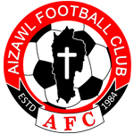 Aizawl crest