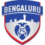 Bengaluru crest