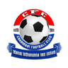 Chanmari crest
