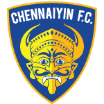 Chennaiyin crest