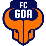 Goa crest