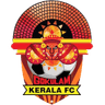 Gokulam crest