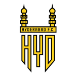 Emblema Hyderabad
