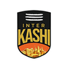 Inter Kashi crest