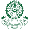Mohammedan crest