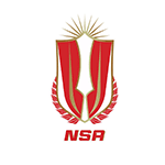 Namdhari crest