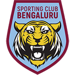 Emblema SC Bengaluru