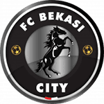 Bekasi City crest