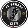 Bekasi City crest
