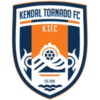 Tornado Pekanbaru crest