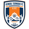 Tornado Pekanbaru crest