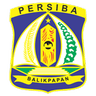 Persiba Balikpapan crest