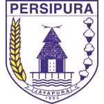 Escudo de Persipura
