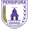 Persipura crest