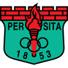 Persita crest