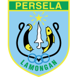 Persela crest
