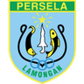 Persela crest