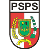 PSPS crest