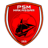 PSM crest