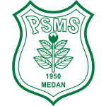 PSMS crest