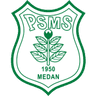 PSMS crest