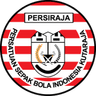 Persiraja Banda Aceh crest