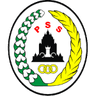 PSS Sleman crest