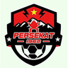 Persekat crest
