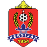 Persijap crest