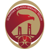 Sriwijaya crest