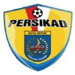 Persikad crest