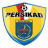 Persikad crest