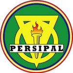Persipal crest