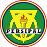 Persipal crest