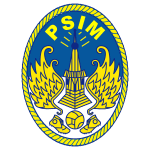 PSIM Yogyakarta crest