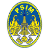 PSIM Yogyakarta crest