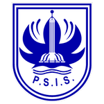 PSIS Semarang crest