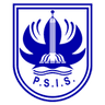 PSIS Semarang crest