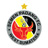 Semen Padang crest