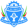 Aluminium Arak crest