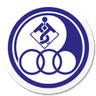 Esteghlal Khuzestan crest