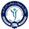 Gol Gohar crest