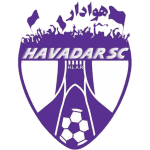 Havadar crest