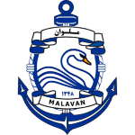 Malavan crest