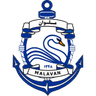 Malavan crest