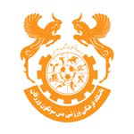 Mes Soongoun crest