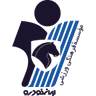 Paykan crest