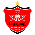 Persepolis crest
