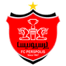 Persepolis crest