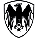 Shahin Bandar Ameri crest